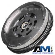 Маховик LUK для Crafter 2.0 TDI 415062010