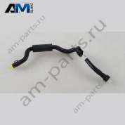 Соединительный шланг VAG 5Q0133366H