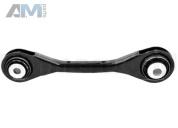 Направляющий рычаг левый 33306878017 на BMW X5 (G05) 2018-2023