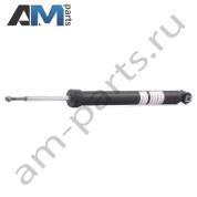 Задние амортизаторы SACHS (310720) для BMW X3 E83 2006-2010