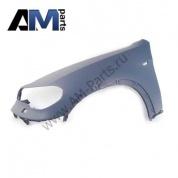 Крыло переднее левое БМВ Х5 Е70 51657222995