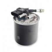 Топливный фильтр Мерседес GLС 200/250D A6510902852