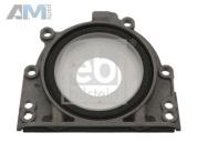 Задний сальник коленвала FEBI (36783) Volkswagen B6 (2005-2011) 2.0TSI