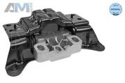 Опора двигателя правая MEYLE (1001990204) для Skoda Octavia A7 (2013-2017) 1.2TSI
