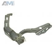 Петля капота левая Mercedes C W205 (2014-2023) A2058805501