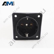 Розетка Volkswagen Transporter/Multivan/Caravelle 2020-2024 7LA919309