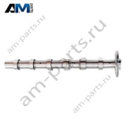 Выпускной распредвал слева  Mercedes AMG E43 W213 (M276) A2760505101