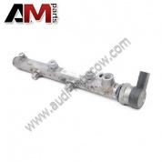 Распределитель топлива для автомобилей концерна VAG 059130090AH