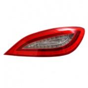 Фонарь правый Mercedes CLS-klasse C218 A2189060258