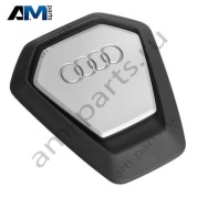 Ароматизатор воздуха (бодрящий) Audi Q5 III 85E087009E