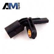 Датчик ABS (справа сзади) Tiguan WHT003856A