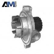 Насос системы охлаждения Фольксваген Крафтер 2.5 TDI VKPC86619 SKF