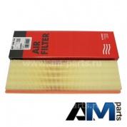 Фильтр воздушный Джетта AP149/10 Filtron