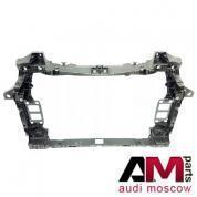 Передняя несущая панель для Audi Q7 II 4M0805594B