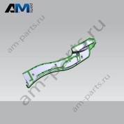 Втулка Audi A4 (B9) 2016-2024 8W0971871B