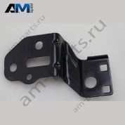 Держатель Audi A6 (C8) 2019-2024 4K0907347A