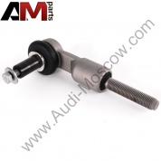 Ремкомплект для Audi A6 C6 4F0498811