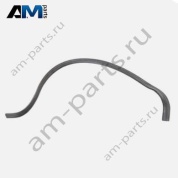 Уплотнитель капота заднняя часть A9108870000 для Mercedes Sprinter W907