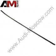 Накладка для Audi A4 8E0853986B7DL