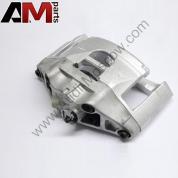 Суппорт передний правый Ауди А6 (C5) 4B0615124A