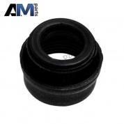 Маслосъемные колпачки Crafter 2.5 TDI 026109675