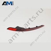 Световозвращатьель правый Skoda Kamiq 2019-2024 657945702