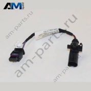Электропровод Skoda Skoda Kamiq 2019-2024 565971277