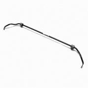 Стабилизатор задний A2053260165 Мерседес С-класса W205