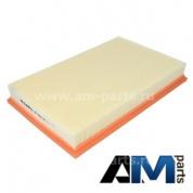 Фильтр воздушный Пассат CC 3.6 FSI (280 л.с.) F026400180 Bosch