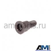 Конусный болт с внутренним для автомобилей концерна VAG N91130401