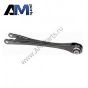 Продольный рычаг задней подвески LEMFOERDER (3893201) для BMW X3 F25 (L-R)