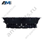 Крепления заднего бампера центр 51127420658 BMW X7 (G07)