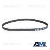 Ремень ГРМ Audi A4 (B7) 2.0TDI BNA/BLB 03G109119