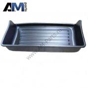 Поддон в багажник Transporter T5 7H0061170