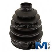 Пыльник наружного ШРУСа PATRON на Поло Седан PDC3559