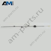 Механизм аварийной разблокировки Audi A7 (C8) 2019-2024 4K8915491