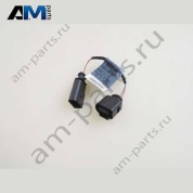 Кабель-адаптер Audi Q5 2017-2024 80A971817