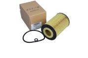 Оригинальный масляный фильтр Golf 7 1.6/2.0 TDI 03N115562B