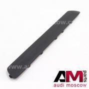 Накладка порога задняя правая Audi Q7 4L08537944PK