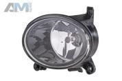Противотуманная фара левая (1N0271648111) HELLA на Audi A4 (B8) 2008-2012