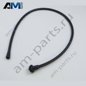 Дренажный шланг Audi Q5 2017-2024 80F877203