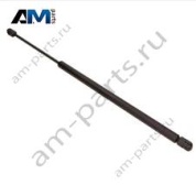 Амортизатор капота левый A2048800029 на Mercedes E-class W212