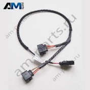 Жгут проводов топливного бака VAG 5WA971727A