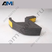 Уплотнение Audi Q3 2019-2024 83A864238A