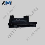 Кронштейн антенны Audi e-tron GT 2021-2024 9J1035525