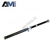 Карданный вал для Volkswagen Transporter 7H0521101