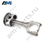 Поршень в сборе Ауди Q5 (FY) 2017-2020 2.0TFSI 06K107065BS