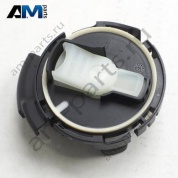 Датчик давления Volkswagen Polo Sedan 2015-2020 6C0959354A