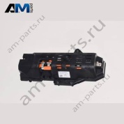 Модуль управления коммутационного блока АКБ Volkswagen Tiguan 2016-2024 5NA915250