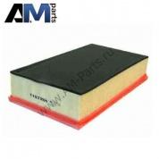 Воздушный фильтр FILTRON для Transporter 1.9TDI AP157/5